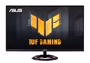 ASUS TUF Gaming VG279Q3R 27" 1920 x 1080 pixels Full HD LCD Gamingskärm