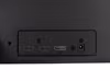 ASUS TUF Gaming VG279Q3R 27" 1920 x 1080 pixels Full HD LCD Gamingskärm