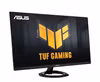 ASUS TUF Gaming VG279Q3R 27" 1920 x 1080 pixels Full HD LCD Gamingskärm