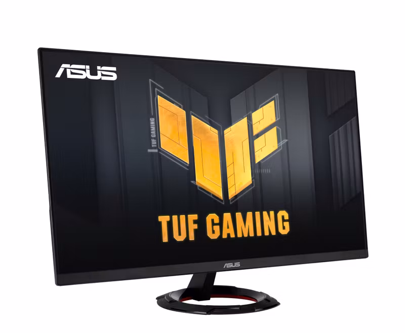 ASUS TUF Gaming VG279Q3R 27" 1920 x 1080 pixels Full HD LCD Gamingskärm