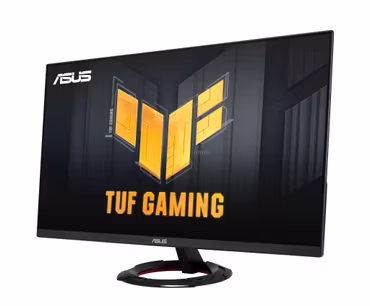 ASUS TUF Gaming VG279Q3R 27" 1920 x 1080 pixels Full HD LCD Gamingskärm