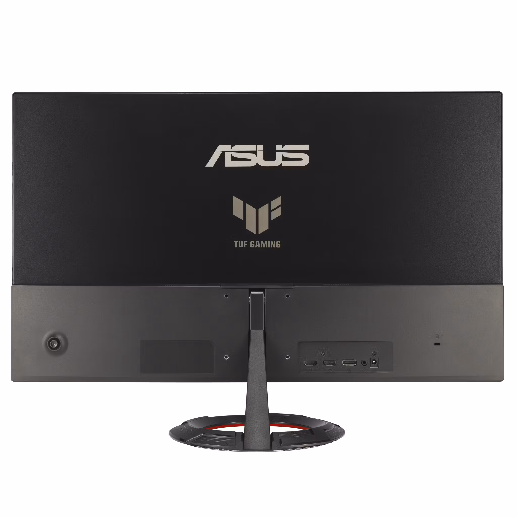 ASUS TUF Gaming VG279Q3R 27" 1920 x 1080 pixels Full HD LCD Gamingskärm