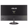 ASUS TUF Gaming VG279Q3R 27" 1920 x 1080 pixels Full HD LCD Gamingskärm