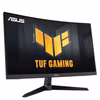 ASUS TUF Gaming VG27VQM1B 27" 1920 x 1080 pixels Full HD LCD Gamingskärm