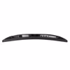 ASUS TUF Gaming VG27VQM1B 27" 1920 x 1080 pixels Full HD LCD Gamingskärm