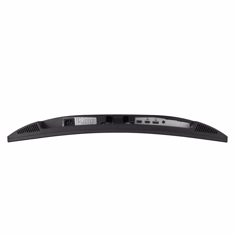 ASUS TUF Gaming VG27VQM1B 27" 1920 x 1080 pixels Full HD LCD Gamingskärm