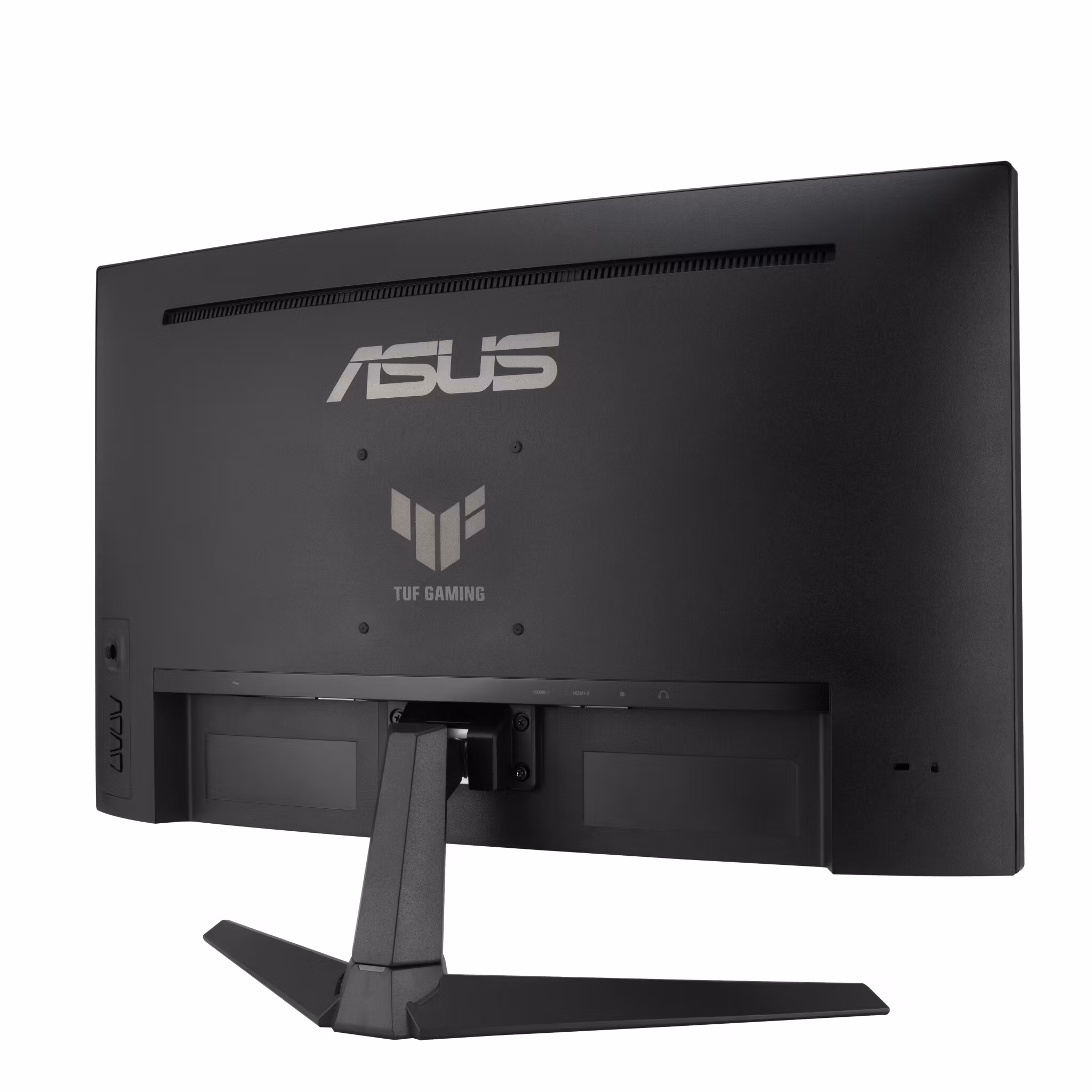 ASUS TUF Gaming VG27VQM1B 27" 1920 x 1080 pixels Full HD LCD Gamingskärm