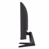 ASUS TUF Gaming VG27VQM1B 27" 1920 x 1080 pixels Full HD LCD Gamingskärm
