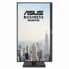 ASUS VA27DQFS 27" 1920 x 1080 pixels Full HD LCD Gamingskärm