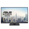 ASUS VA27DQFS 27" 1920 x 1080 pixels Full HD LCD Gamingskärm