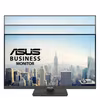 ASUS VA27DQFS 27" 1920 x 1080 pixels Full HD LCD Gamingskärm