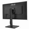ASUS VA27DQFS 27" 1920 x 1080 pixels Full HD LCD Gamingskärm