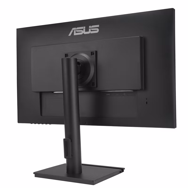 ASUS VA27DQFS 27" 1920 x 1080 pixels Full HD LCD Gamingskärm