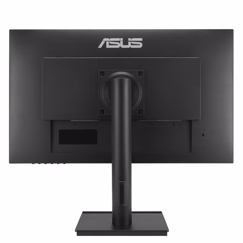 ASUS VA27DQFS 27" 1920 x 1080 pixels Full HD LCD Gamingskärm