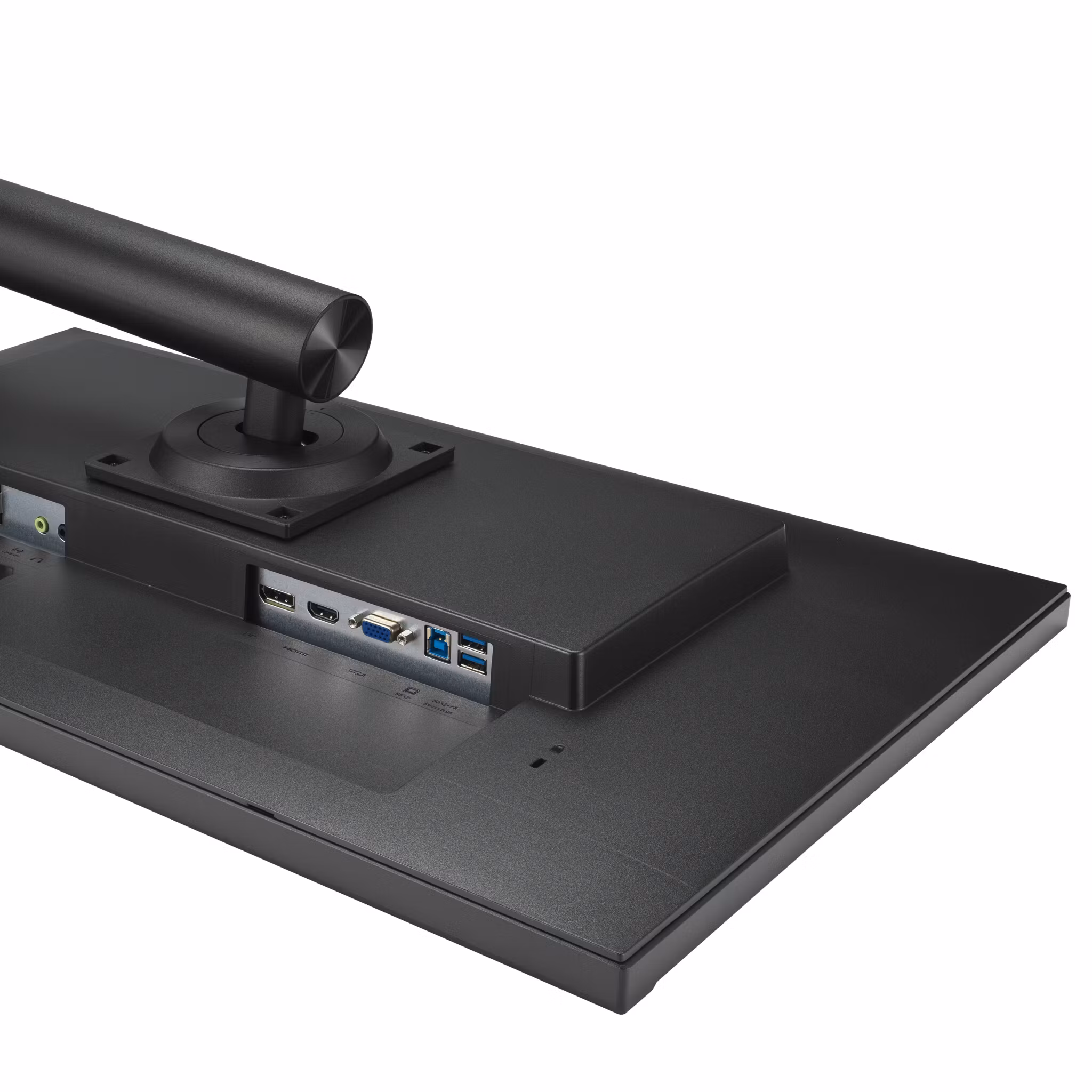 ASUS VA27DQFS 27" 1920 x 1080 pixels Full HD LCD Gamingskärm