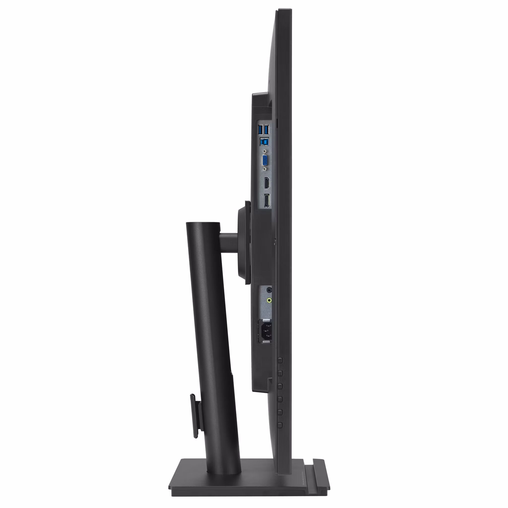 ASUS VA27DQFS 27" 1920 x 1080 pixels Full HD LCD Gamingskärm