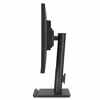 ASUS VA27DQFS 27" 1920 x 1080 pixels Full HD LCD Gamingskärm