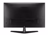 ASUS VY279HGR 27" 1920 x 1080 pixels Full HD LCD Gamingskärm