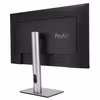 ASUS ProArt PA27JCV 27" 5120 x 2880 pixels 5K Ultra HD LCD Monitor