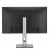 ASUS ProArt PA27JCV 27" 5120 x 2880 pixels 5K Ultra HD LCD Monitor