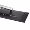 ASUS ProArt PA27JCV 27" 5120 x 2880 pixels 5K Ultra HD LCD Monitor