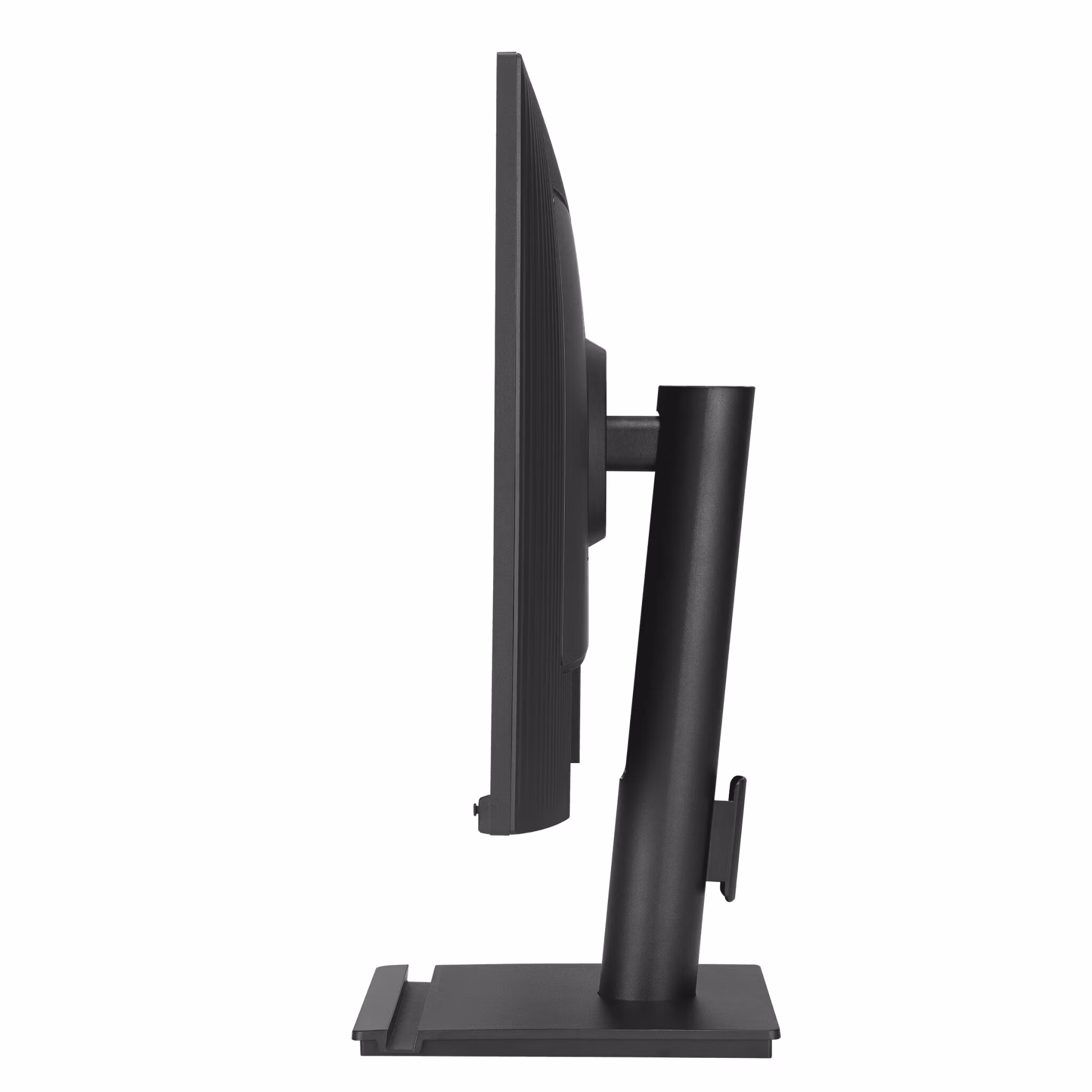 ASUS BE248QF 24" 1920 x 1200 pixels WUXGA LED Monitor