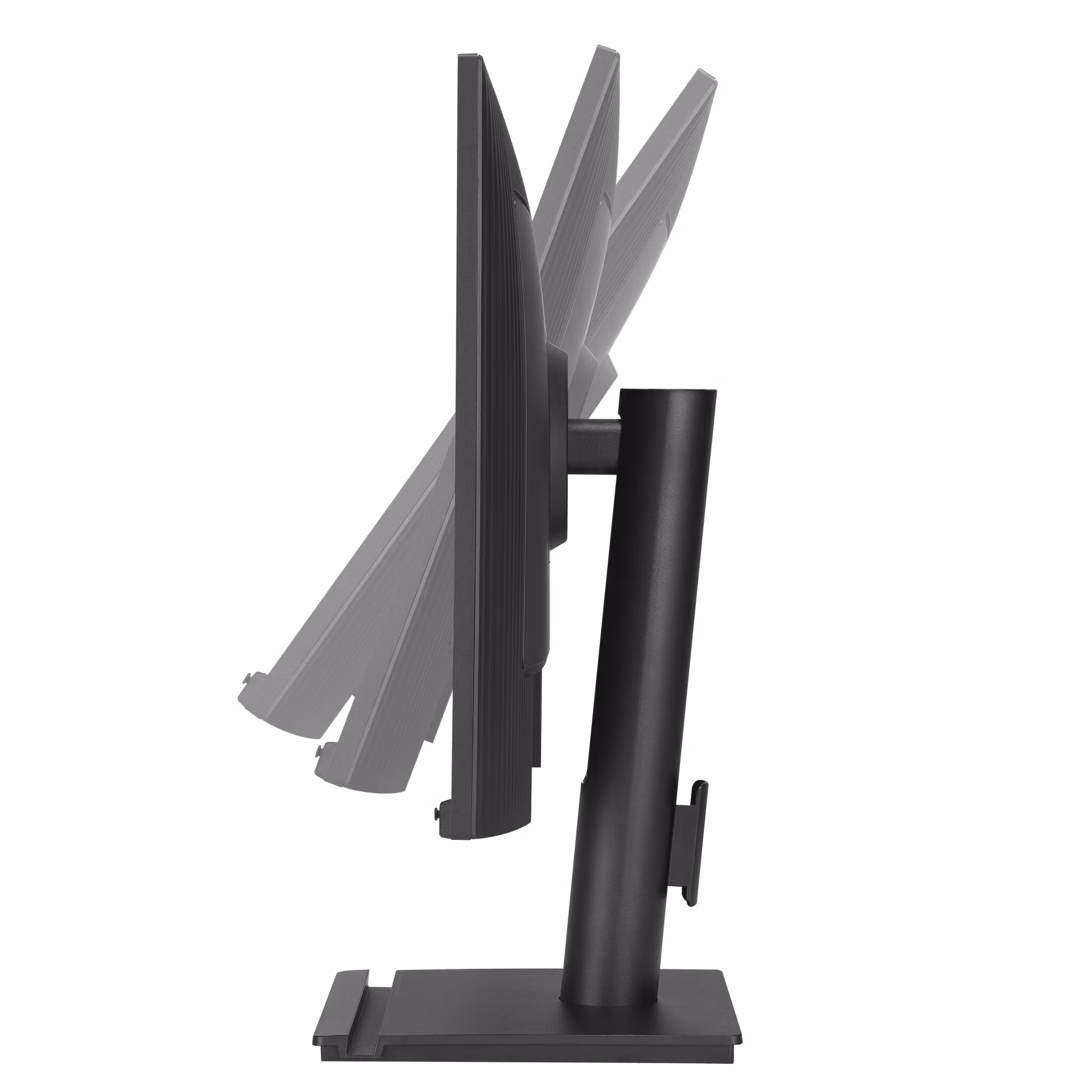 ASUS BE248CFN 24.1" 1920 x 1200 pixels WUXGA LCD Monitor