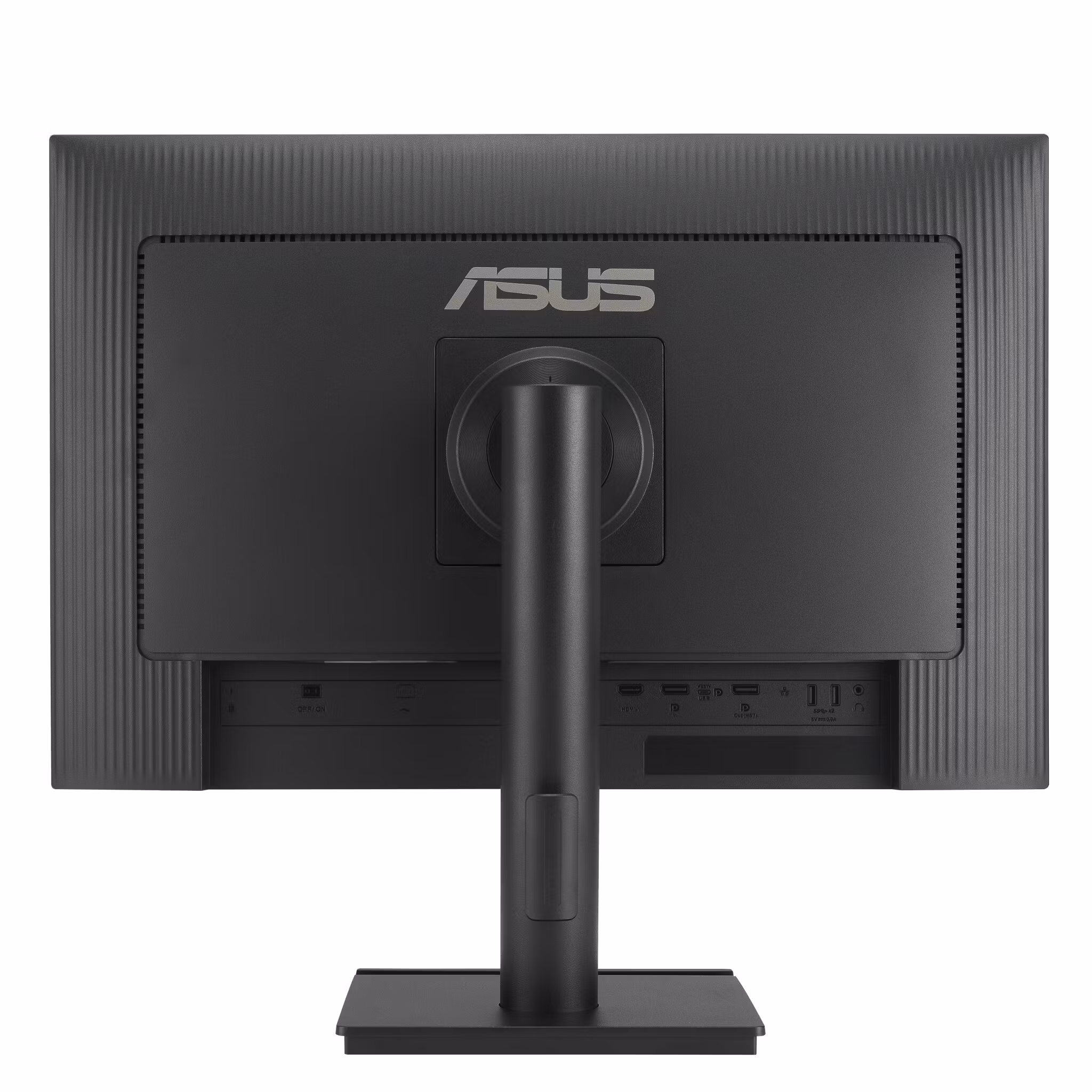ASUS BE248CFN 24.1" 1920 x 1200 pixels WUXGA LCD Monitor