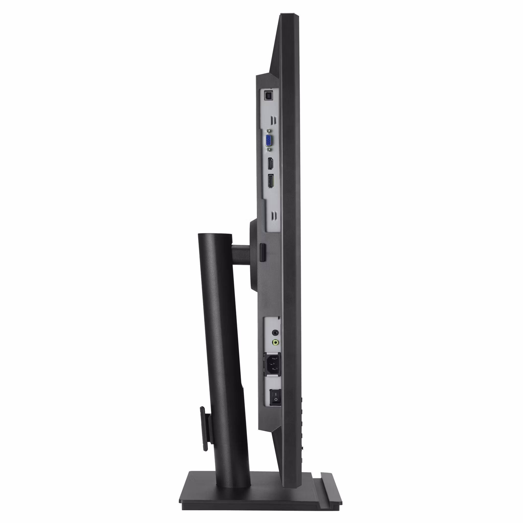 ASUS BE279QFK 27" 1920 x 1080 pixels Full HD LCD Monitor