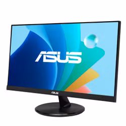 ASUS VP229HF 22" 1920 x 1080 pixels Full HD LED Monitor