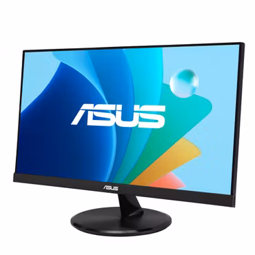 ASUS VP229HF 22" 1920 x 1080 pixels Full HD LED Monitor