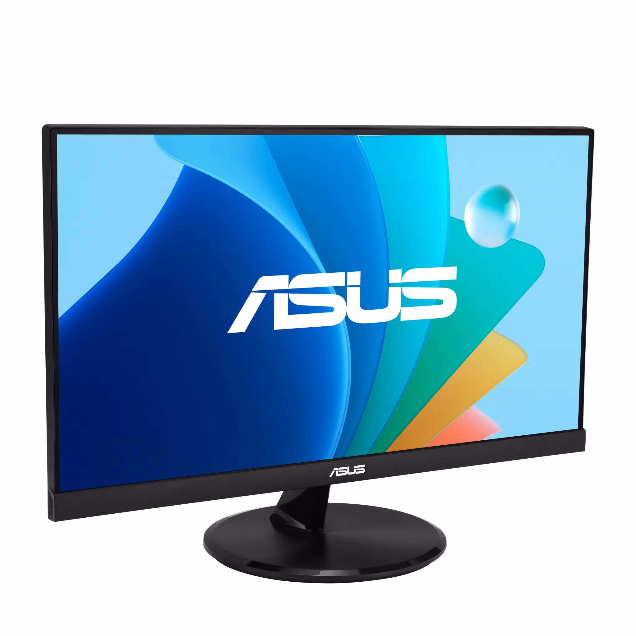 ASUS VP229HF 22" 1920 x 1080 pixels Full HD LED Monitor