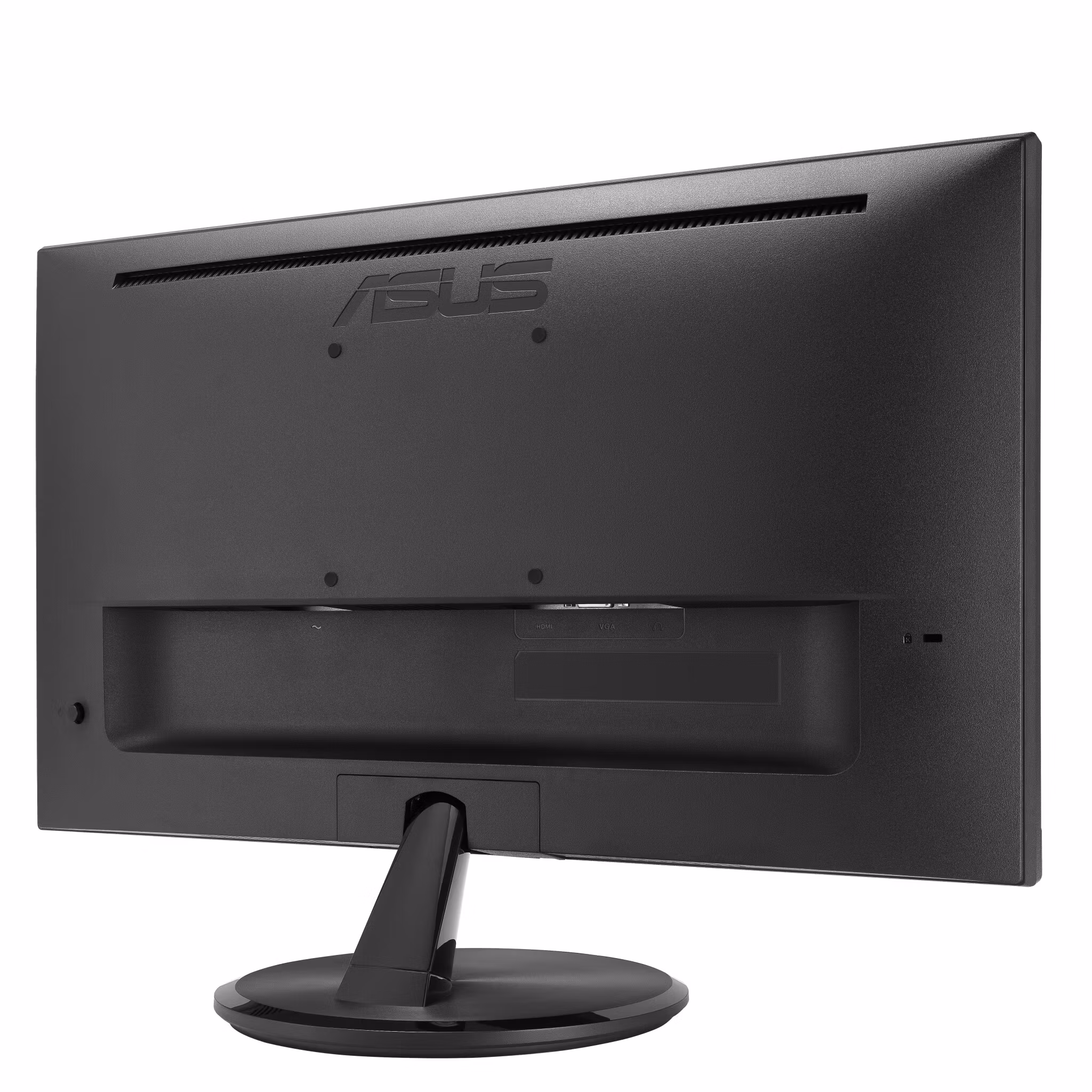 ASUS VP229HF 22" 1920 x 1080 pixels Full HD LED Monitor