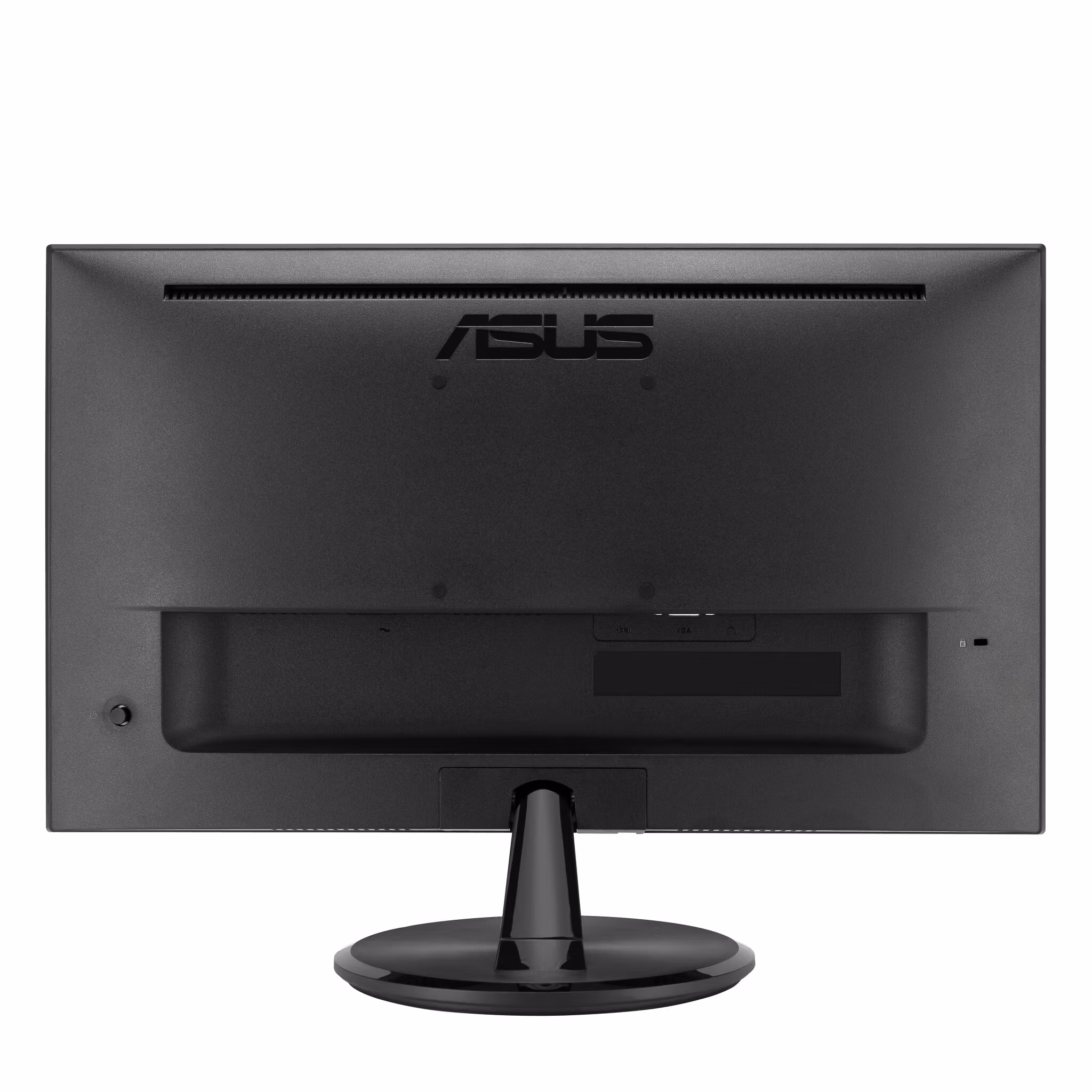 ASUS VP229HF 22" 1920 x 1080 pixels Full HD LED Monitor