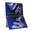 ASUS ZenScreen Duo OLED MQ149CD 14" 1920 x 1200 pixels WUXGA Bärbar skärm