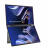 ASUS ZenScreen Duo OLED MQ149CD 14" 1920 x 1200 pixels WUXGA Bärbar skärm