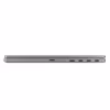ASUS ZenScreen Duo OLED MQ149CD 14" 1920 x 1200 pixels WUXGA Bärbar skärm