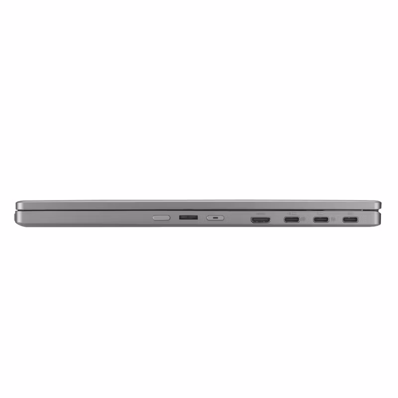 ASUS ZenScreen Duo OLED MQ149CD 14" 1920 x 1200 pixels WUXGA Bärbar skärm