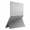 ASUS ZenScreen Duo OLED MQ149CD 14" 1920 x 1200 pixels WUXGA Bärbar skärm