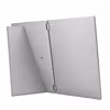 ASUS ZenScreen Duo OLED MQ149CD 14" 1920 x 1200 pixels WUXGA Bärbar skärm
