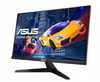 ASUS VY249HGR 24" 1920 x 1080 pixels Full HD LED Gamingskärm