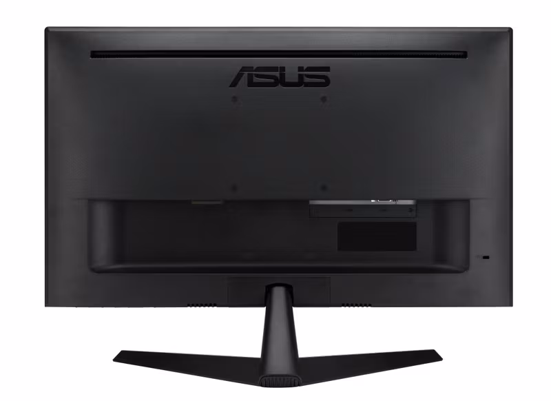 ASUS VY249HGR 24" 1920 x 1080 pixels Full HD LED Gamingskärm