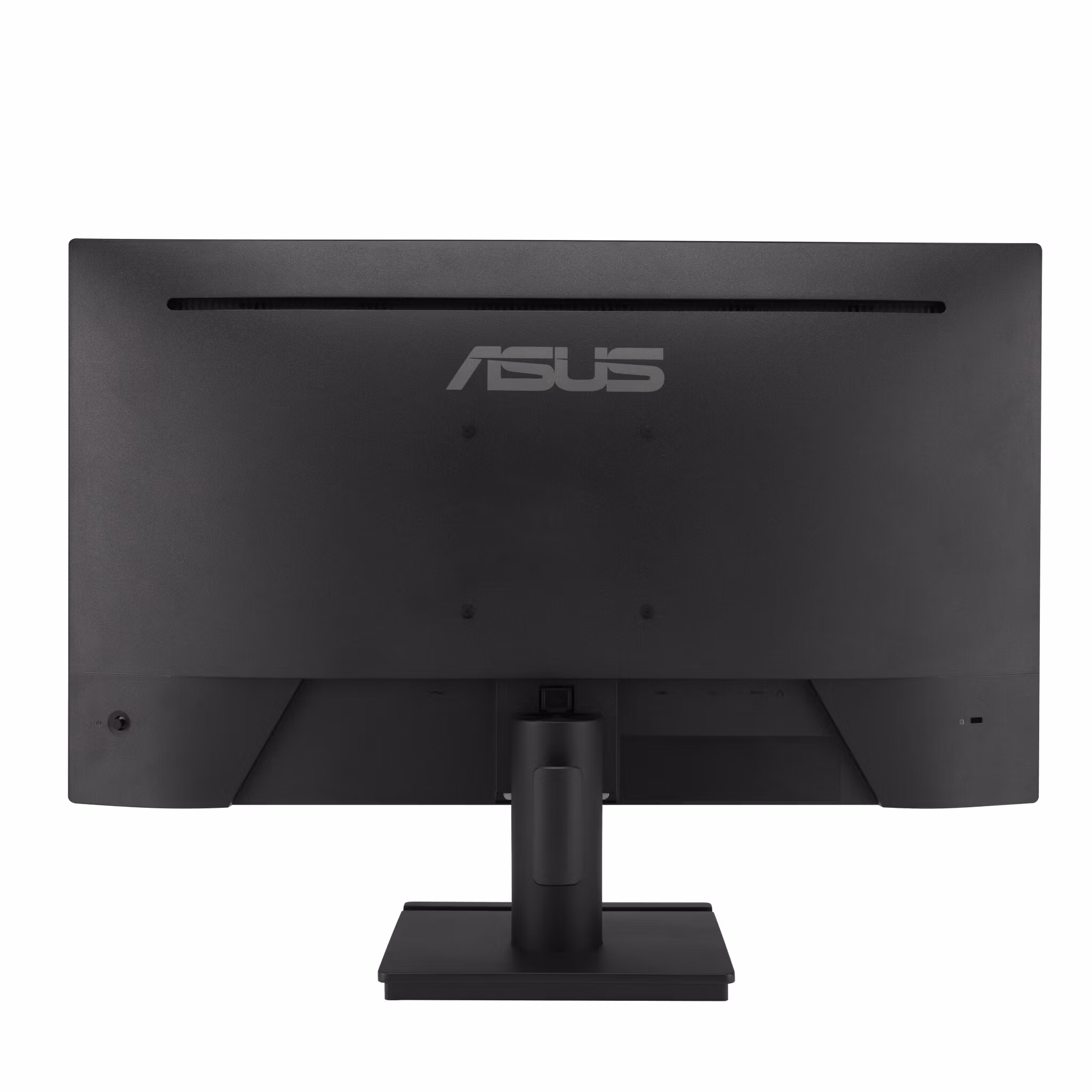 ASUS VA259HGA 25"  1920 x 1080 pixels Full HD LCD Monitor