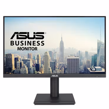 ASUS VA24DQFS 24" 1920 x 1080 pixels Full HD LCD Monitor