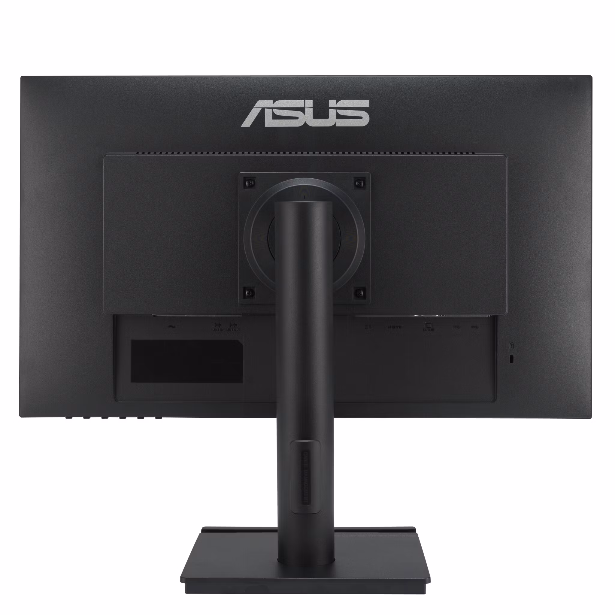 ASUS VA24DQFS 24" 1920 x 1080 pixels Full HD LCD Monitor