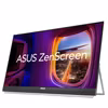 ASUS ZenScreen MB27ACF 27" 2560 x 1440 pixels Quad HD LCD Bärbar skärm