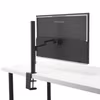 ASUS ZenScreen MB27ACF 27" 2560 x 1440 pixels Quad HD LCD Bärbar skärm