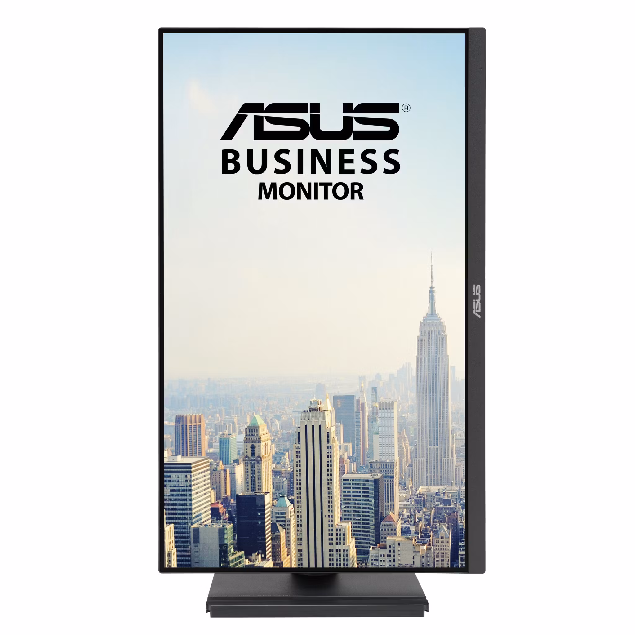 ASUS VA279QGS 27" 1920 x 1080 pixels Full HD LCD Monitor