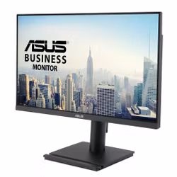 ASUS VA279QGS 27" 1920 x 1080 pixels Full HD LCD Monitor