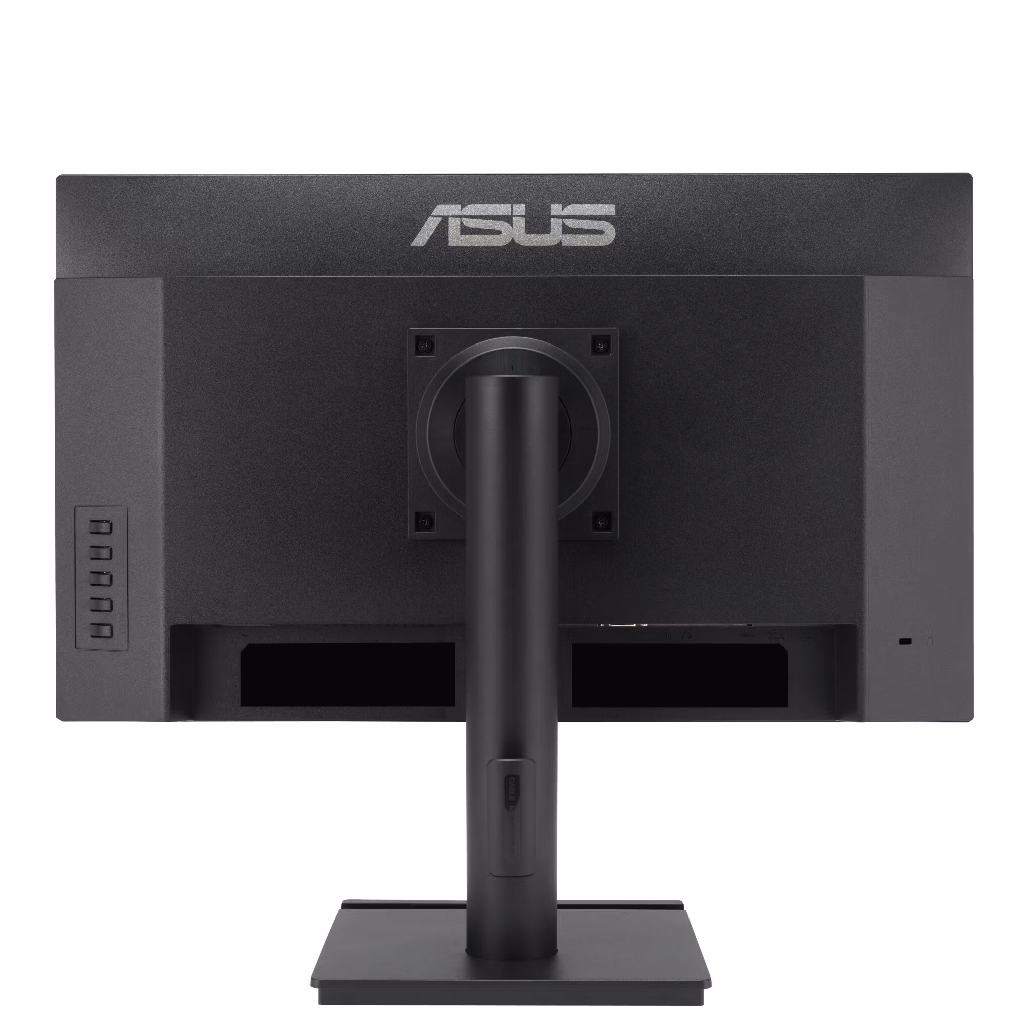 ASUS VA279QGS 27" 1920 x 1080 pixels Full HD LCD Monitor